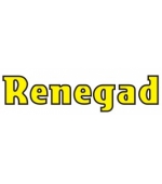 BRP Ski Doo Renegade