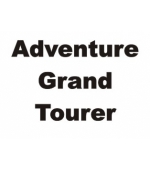 Гусеница для снегохода BRP Lynx Adventure Grand Tourer