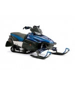 Yamaha FX Nytro (включая ER) 2006-2007