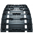 Гусеница С35 15