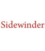 Гусеница для снегохода Yamaha Sidewinder