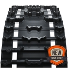 Гусеница Т320 15