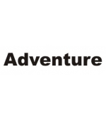 Гусеница для снегохода BRP Lynx Adventure