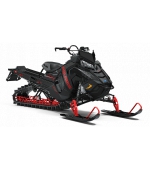 Polaris 800 Pro-RMK 163 2018-2019
