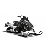 Polaris RMK 800 Assault /155 3' 2016-2017