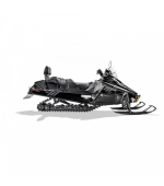 Arctic Cat Bearcat 5000 2015
