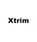Гусеница для снегохода BRP Lynx Xtrim