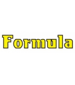 BRP Ski Doo Formula