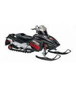 BRP Ski Doo Summit (все) 1994-2000