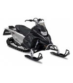 Yamaha FX Nytro MTX SE 162 2010-2014