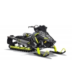 Polaris RMK 800 PRO/174 LE 3' 2016-2017
