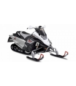 Yamaha FX Nytro XTX 2009-2014