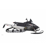 Polaris RMK 600 (включая Dragon, ES и HO), 700, 800 2001- 2010