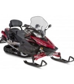 Yamaha RS Venture TF (включая LE и BAT) 2009-2018