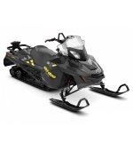 BRP Ski Doo Expedition Xtreme 2018-2019