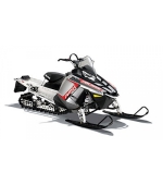 Polaris RMK 800/155 2011-2016