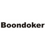 Гусеница для снегохода BRP Lynx Boondoker