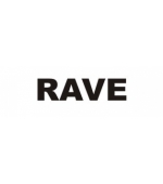 Гусеница для снегохода BRP Lynx Rave