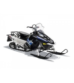 Polaris 550 Indy 144 2014-2019