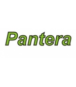 Гусеница для снегохода Arctic Cat Pantera