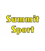 Summit Sport