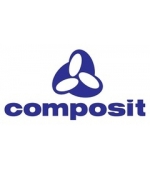 Каталог гусениц для снегоходов