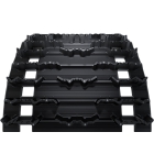 Гусеница WT32S (шипованная) 20