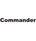 Гусеница для снегохода BRP Lynx Commander