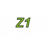 Гусеница для снегохода Arctic Cat Z1