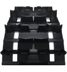 Гусеница M66 FC 15