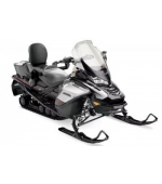 BRP Ski Doo Expedition  SE и LE (все) 2011-2019