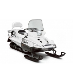 Yamaha Viking VK 540 (включая IV и V) 2013-2019