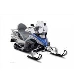 Yamaha Venture Lite 2007-2013