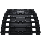 Гусеница WT32 20