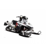 Polaris RMK 800 (включая Dragon и ES) /155 2008-2010