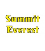 Summit Everest
