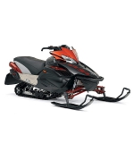 Yamaha Apex RTX (включая GT и ER) 2006-2008