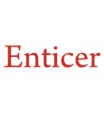 Гусеница для снегохода Yamaha Enticer