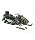 BRP Ski Doo Expedition Sport 2005-2008