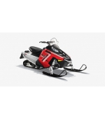 Polaris RMK 600/155 (включая Dragon, ES, HO, Shift) 2011-2017