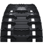 Гусеница С45 15