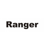 Гусеница для снегохода BRP Lynx Ranger