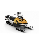 BRP Ski Doo Expedition (включая SE) до 2010