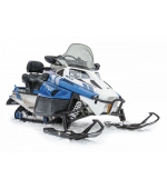 Arctic Cat Bearcat 570 XT 2011-2014