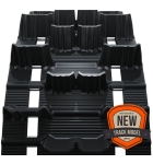 Гусеница M770 3R 15