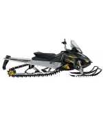 BRP Ski Doo Summit Everest 600, 600 HO, 800, 800R / 146  2009-2011