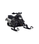 Yamaha FX Nytro и Nytro RTX (все, включая SE) 2013-2014