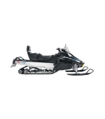 Arctic Cat Bearcat 570 2009-2014