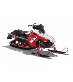 Polaris RMK 800 PRO/155 3' 2016-2017
