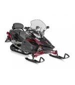 Yamaha RS Venture (включая GT) 2016-2018